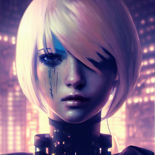 user-2 picture
